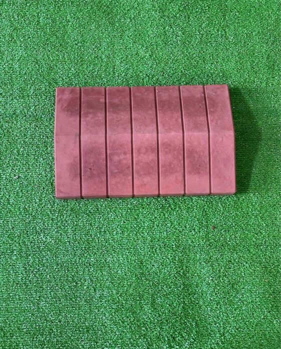 сплитерные блоки в любых обьемах