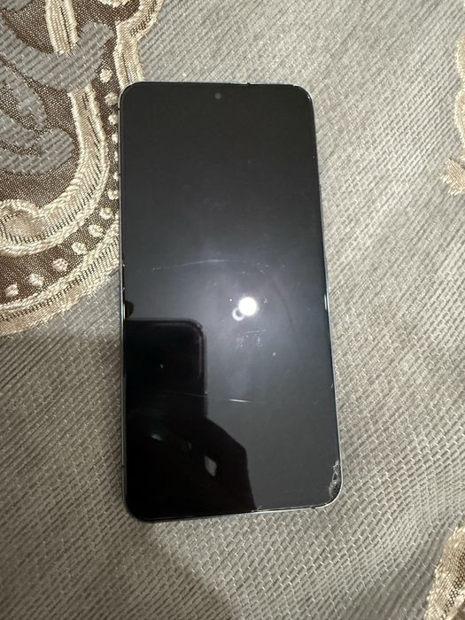 samsung s22 обмен
