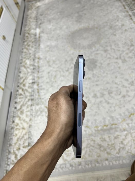 Iphone 13pro Max 256gb 78%