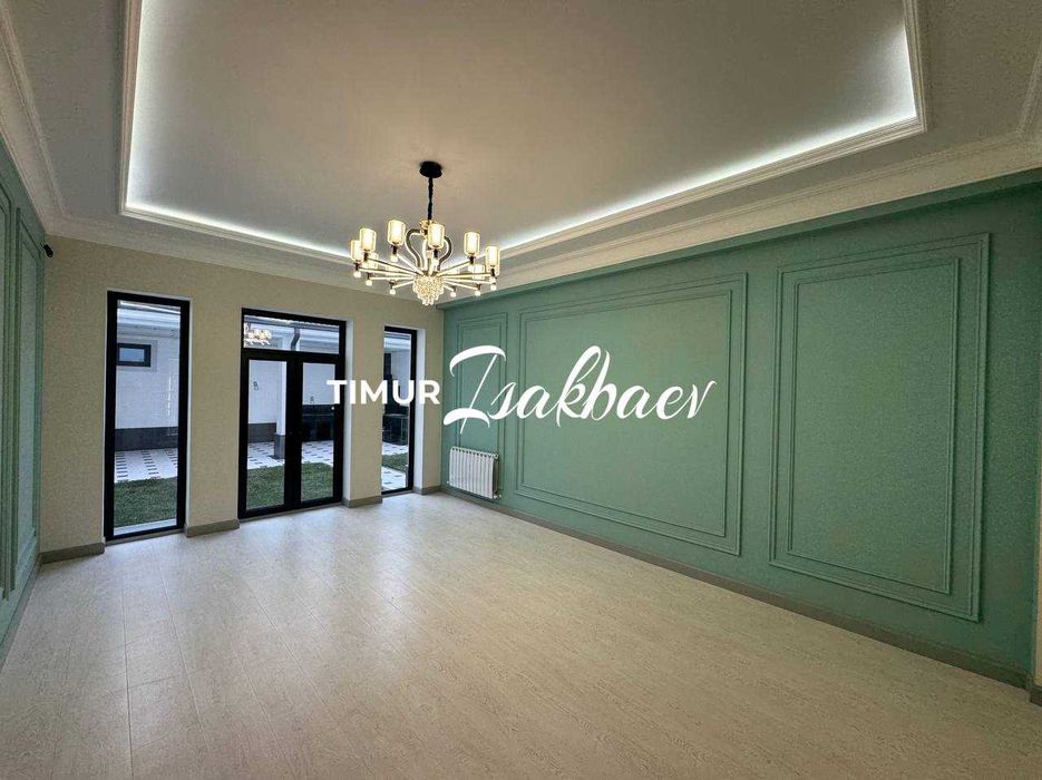 Продам Новый Евро Дом 2.5 сотки ул.Циолковская