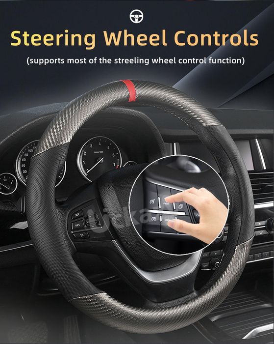 Android 14 Навигация Мултимедия BMW E39 4/8гб 8core БМВ Андроид 12