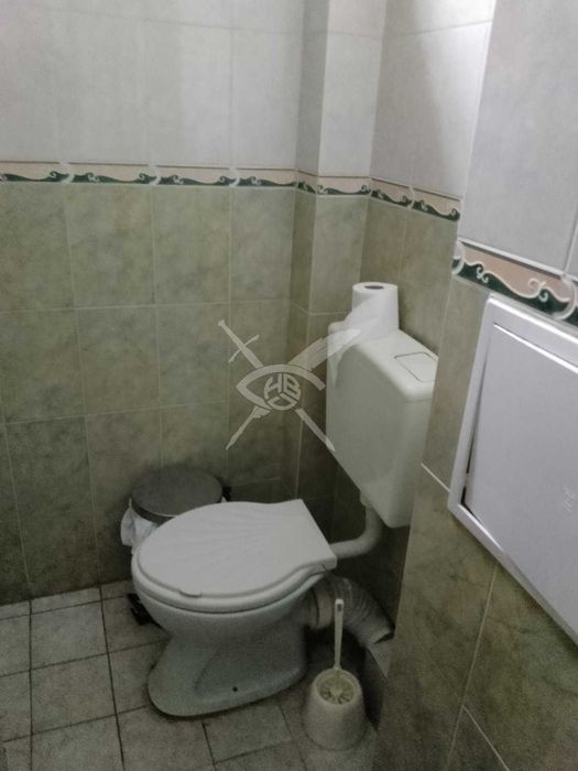 Продава се Магазин в Бургас, Зорница - 100 кв.м за 1490 €/кв.м - Снимка #2