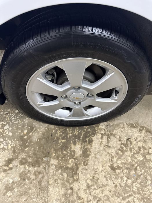 Gentra ( jentra джентра жентра) avtomat sotiladi