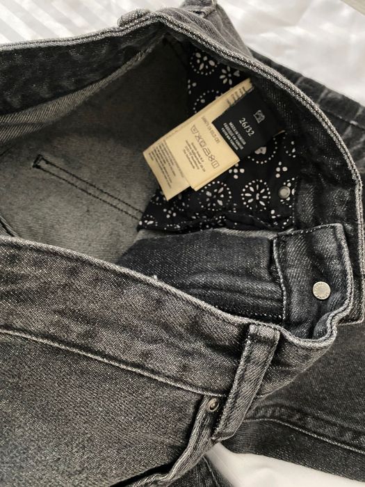 Blugi pt. femei, Noi, Scotch&Soda