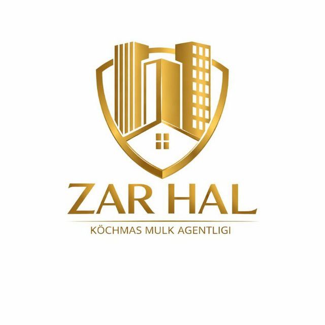 Услуги риэлтора Агентство недвижимости