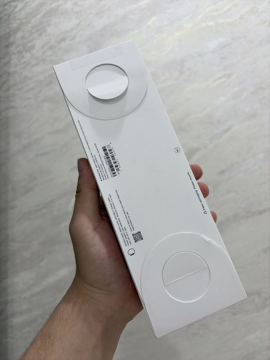 Apple watch series 11 42mm