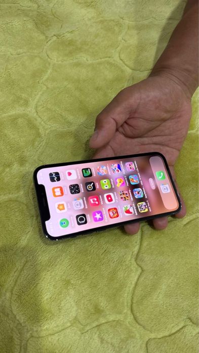 Iphone 12 pro 128гб