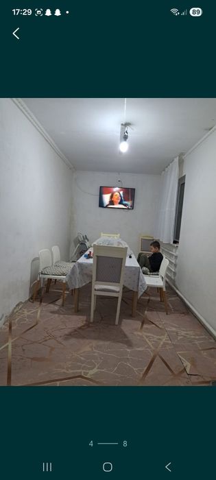 Продам Дом Срочнооо