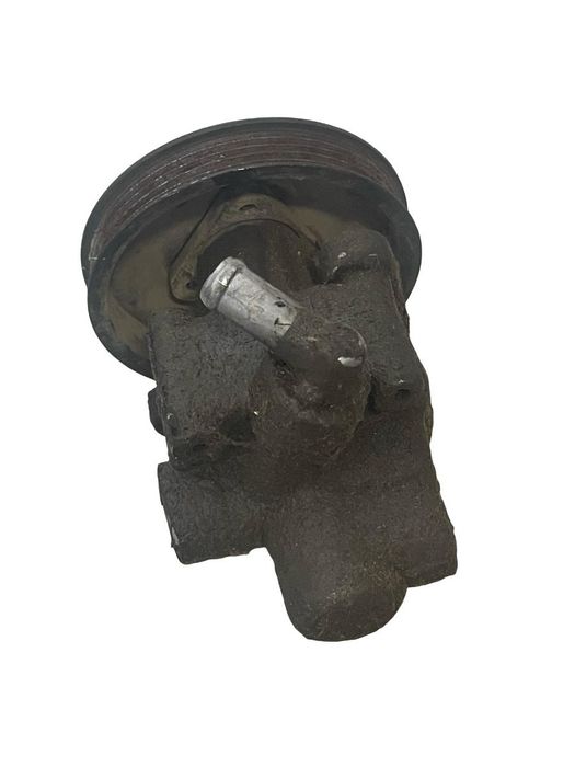 Pompa Servodirectie Land Rover Range Rover Ii Lp_, P38A 1994 - 2002 2.5 D 4X4 25 6T (Bmw)