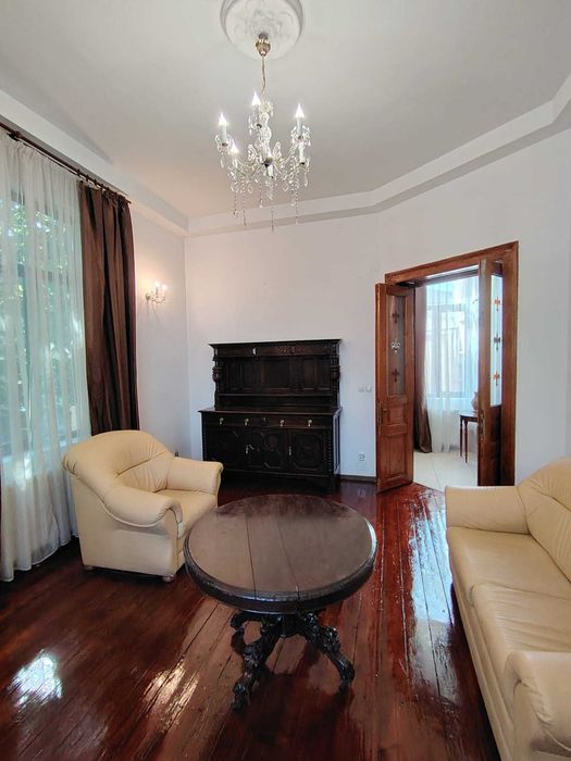 Vand casa Ploiesti central