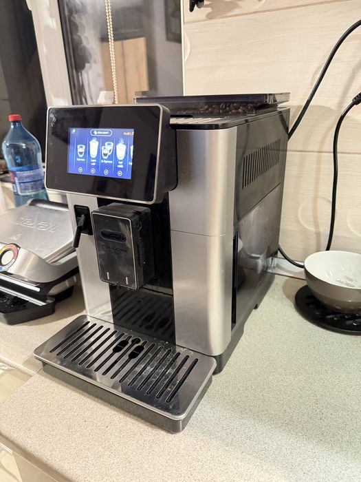 Aparat de cafea delonghi prima dona soul