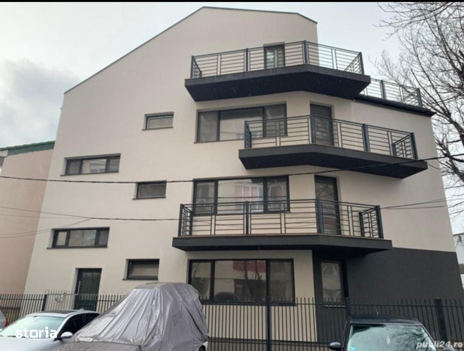 Casă Bd. Al. Obregia –Proprietate versatilă, comision 0