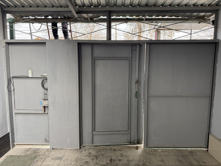 Супер састаяани нет чарапинки 150$ Чена окончательно