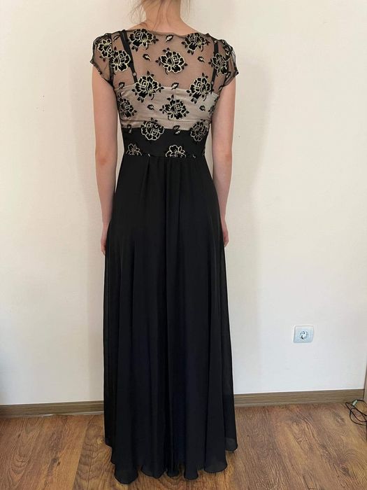 Rochie de seară în stare buna