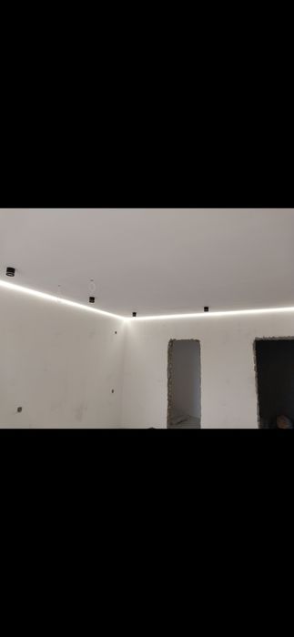 ЭЛЕКТРИК не дорого!