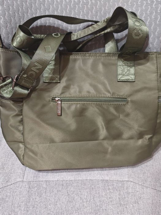 Чанта през рамо L