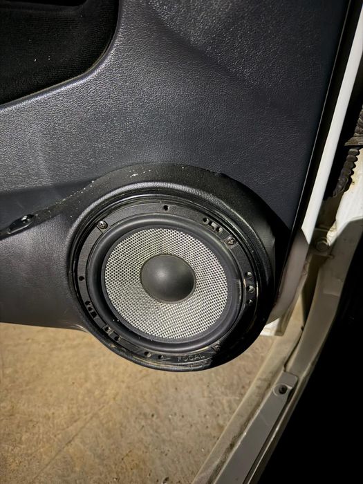 Продам аудио системасы