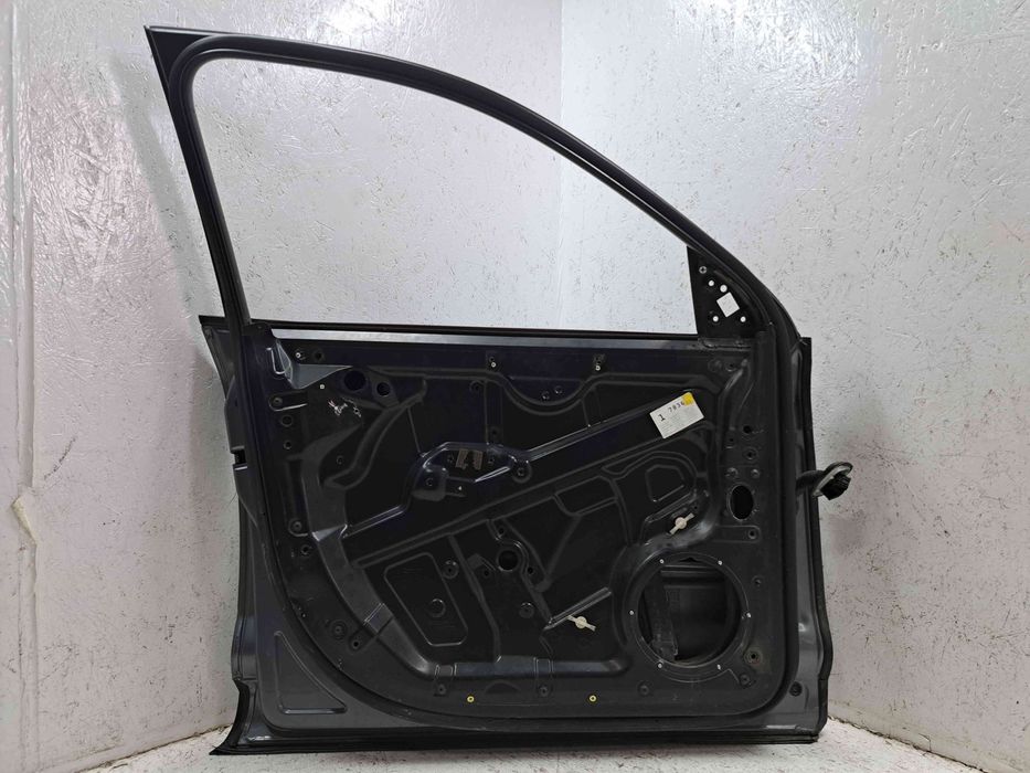 Usa stanga fata Volkswagen Touareg (7LA, 7L6) [Fabr 2003-2010] LD7Z