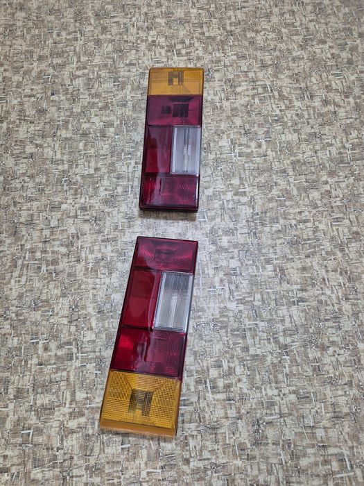 Продаётся всё что на фото