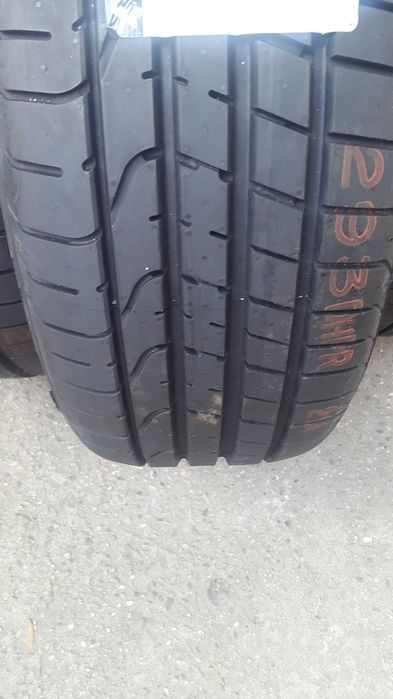 anvelope 205/45/17 Pirelli,Falken