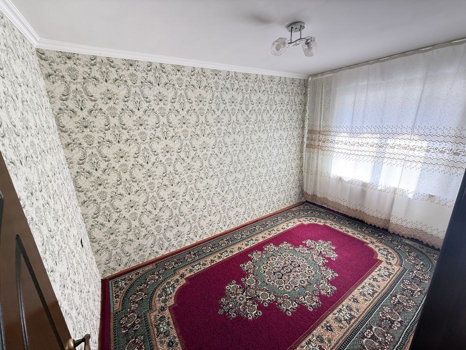 2х этажный коттедж 6/4 Калиниченко