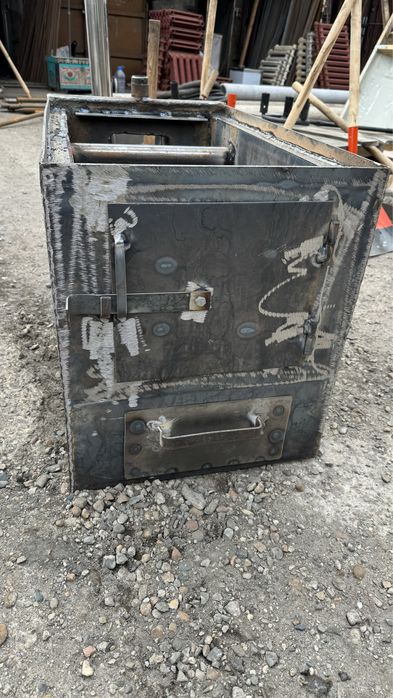 Печки, пеш котлы для дома