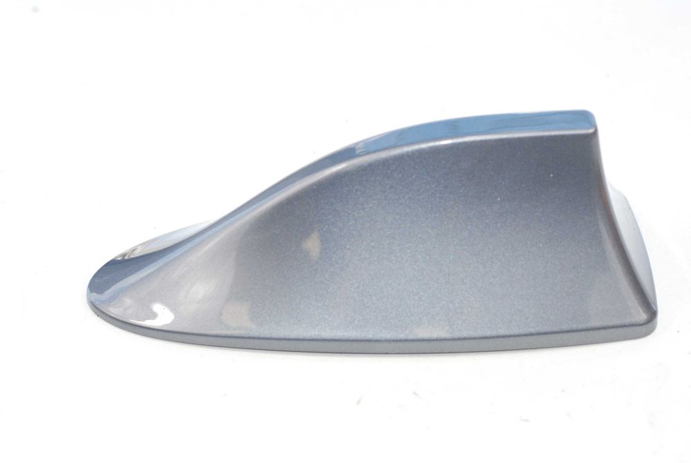 Накрайник За Антена Акула FM / AM Автомобилна Универсална