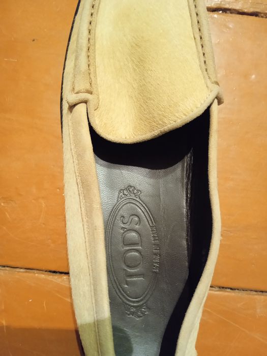 Продам дорогую обувь