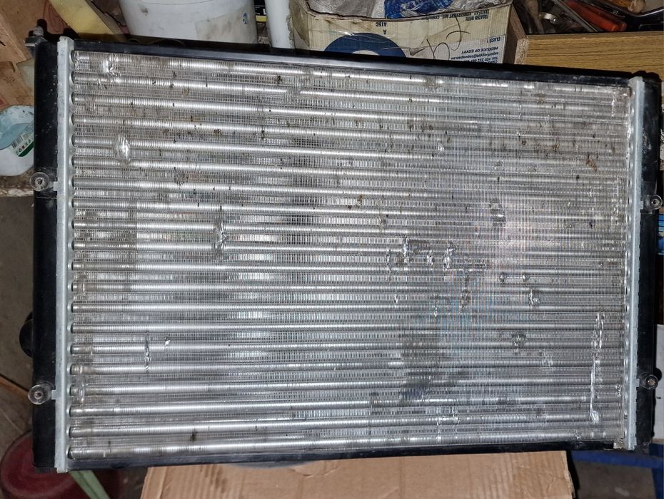 Продам запчасти на Фольксваген