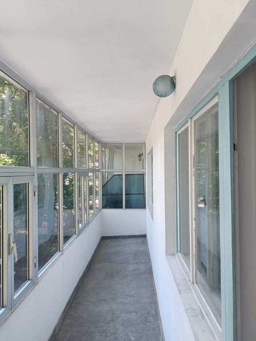 PF vând apartament 3 camere Grigorescu (107MP), situat pe str. Buzău. Accept și schimb cu apartament de 2 camere.