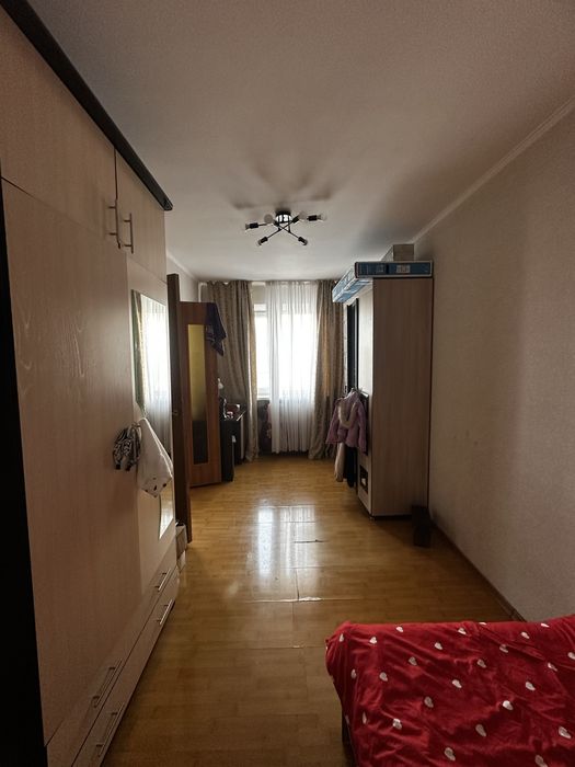 Продам 2 комнатную квартиру