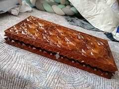 Игровые  нарды,.