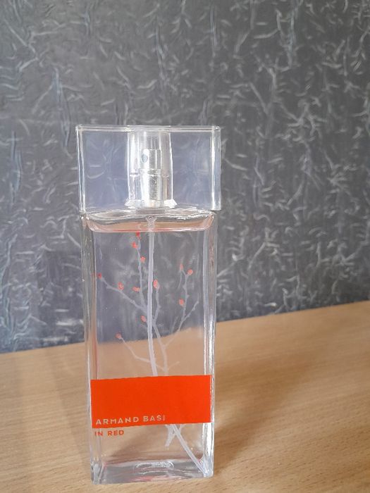Продам духи новые!