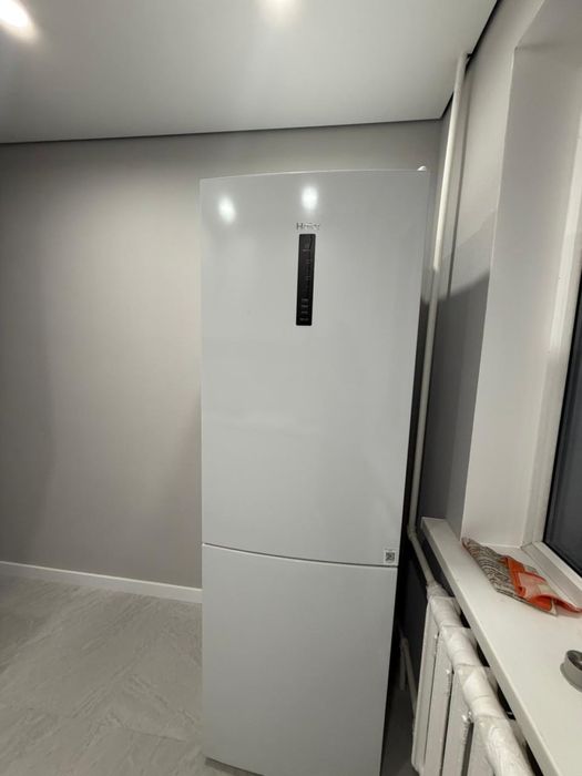 Объявление сдаю по сутки