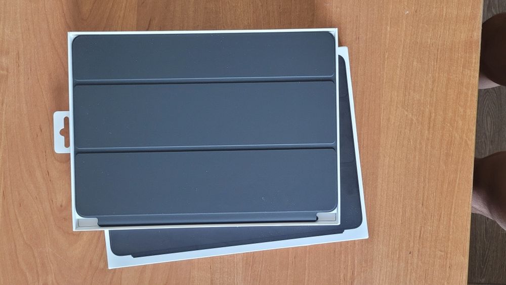 Ipad 9, Space Gray, 64 GB