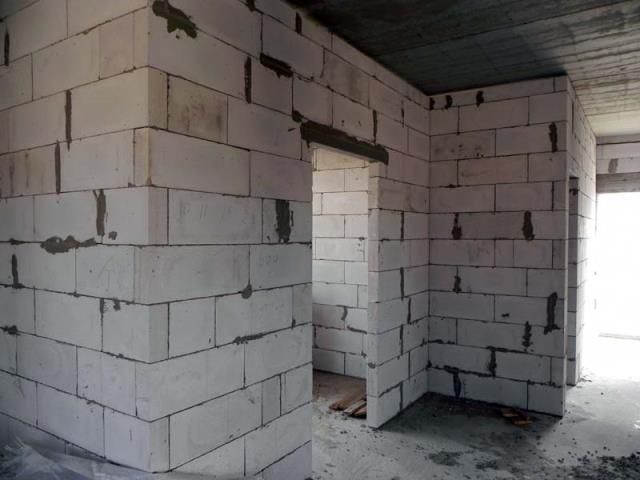 Перегородки, Кафель,Стяжка , Наливной пол,Кладка, Отмостка, Баня, Сара