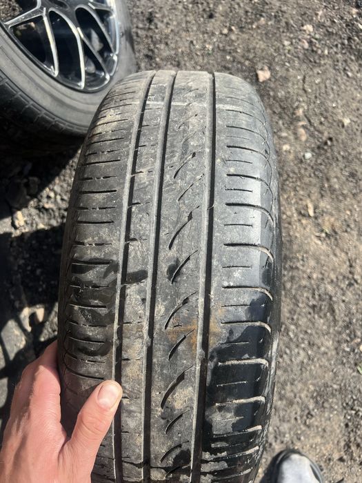 Продам диски на 15