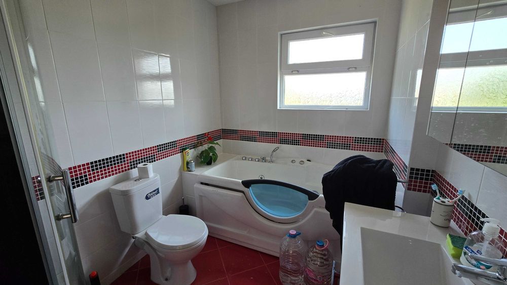 Продава се Къща в с. Новоселец, Област Сливен - 110 кв.м за 328 €/кв.м - Снимка #10
