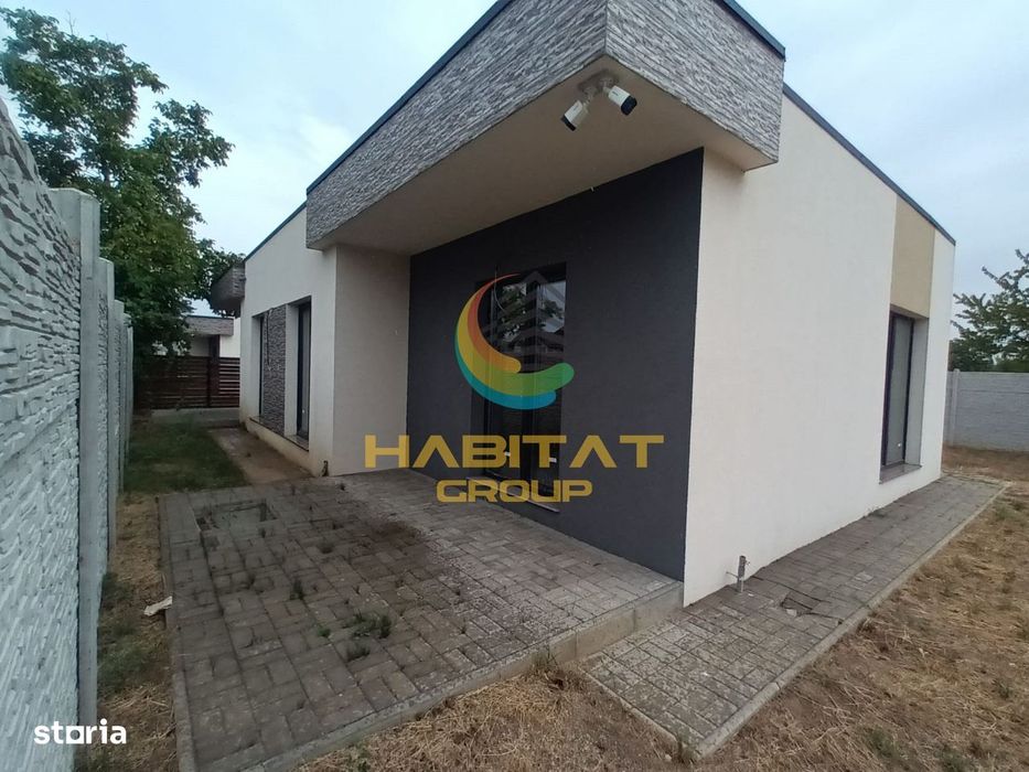 Casa,