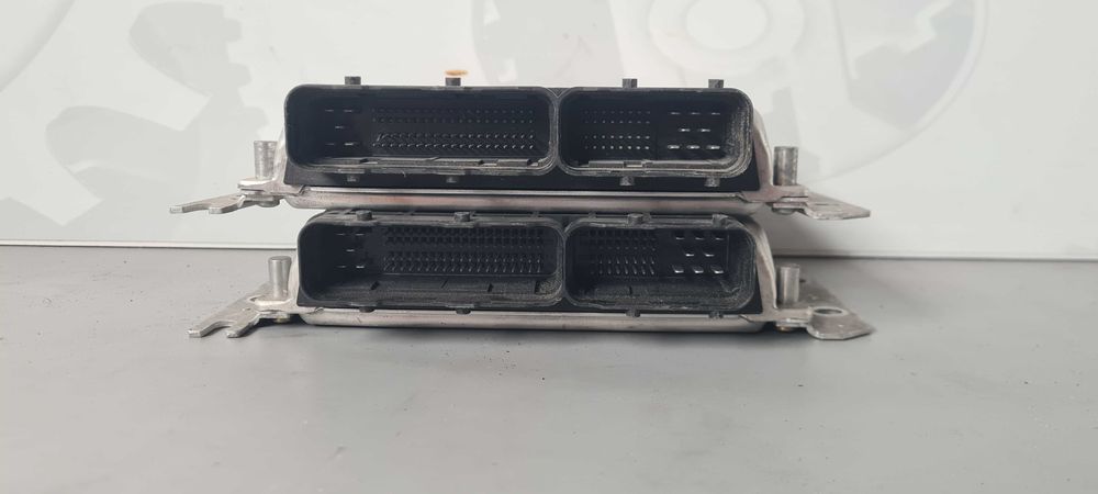 Компютър двигател Kia Sorento 2.5crd