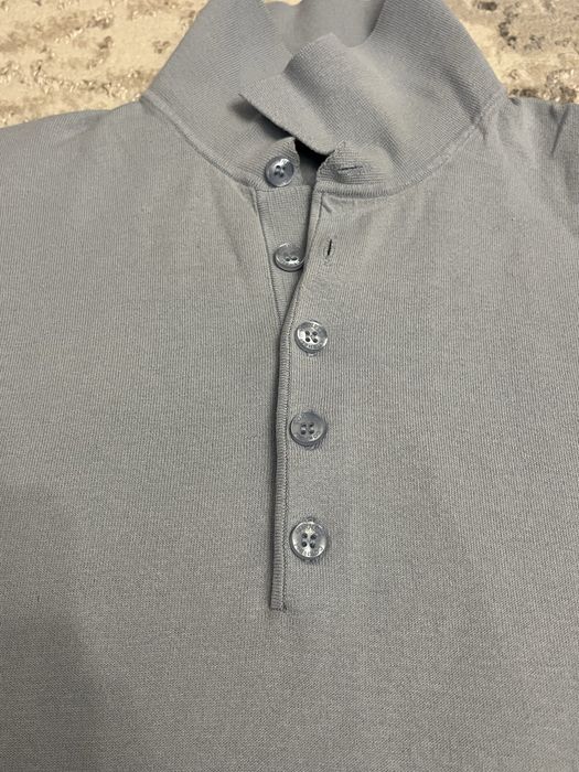 Продам поло Corneli