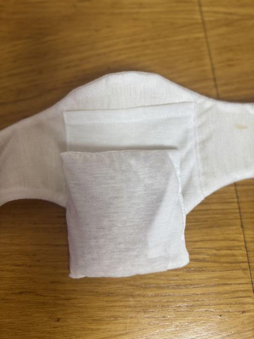 Продам товары для малыша при коликах