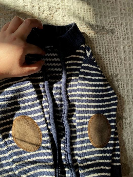 Толстовки, кофты для мальчика