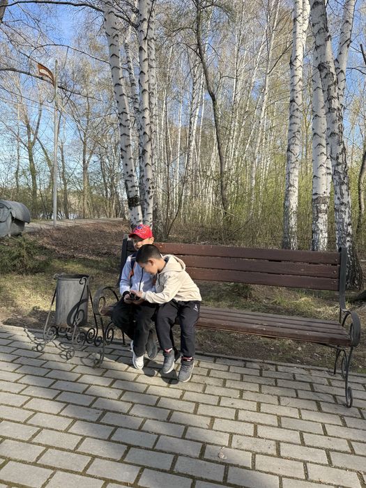 Продам софу в хорошем состоянии