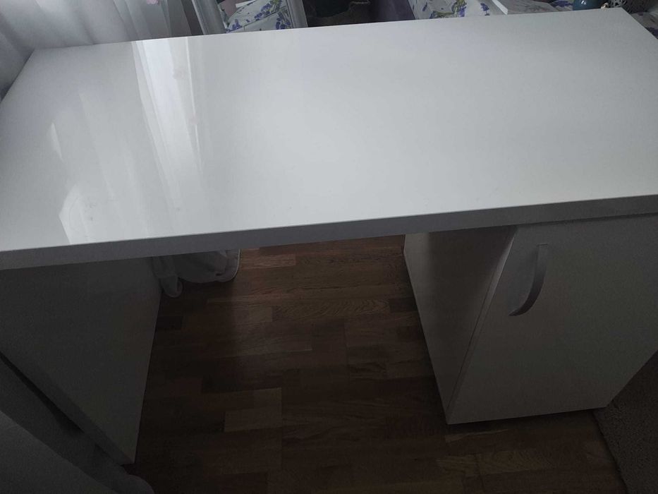 Birou plus scaun birou