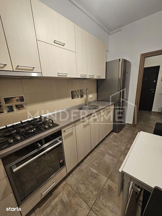 Piata Sudului Parc Tineretului Bloc Nou Centrala Parcare — fotografia 3