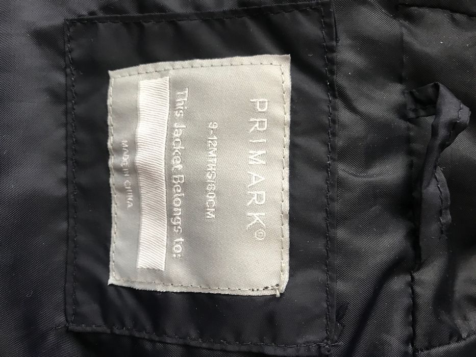 Дебел Елек - Шушляк