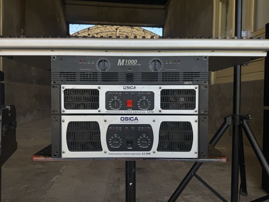 audio texnika ev kalonkalar
