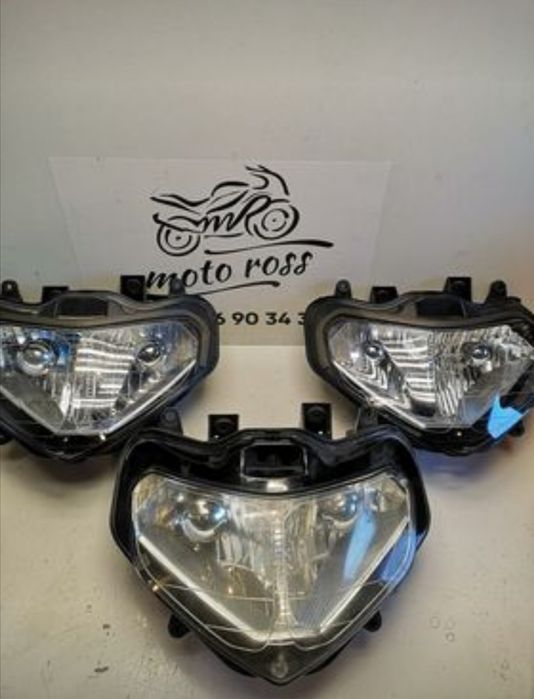 suzuki gsxr 600,750,1000,k1,k2,k3,k4,k5,k6,k7,k8,k9,l8