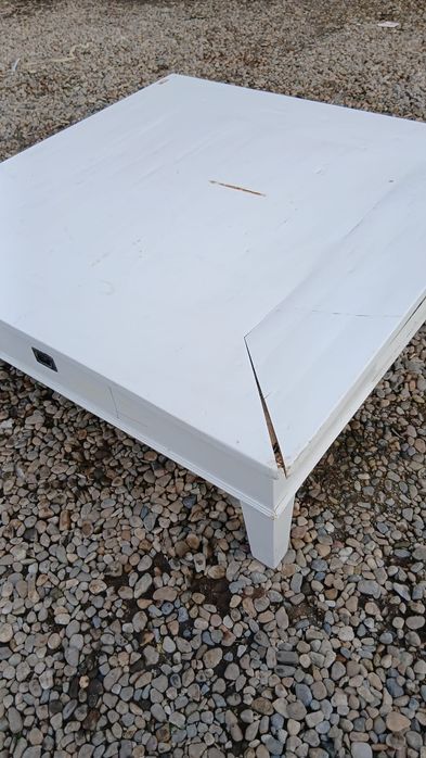 Mobilier vechi lemn masiv 300 lei